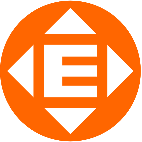 Elsen International SARL & Co. KG